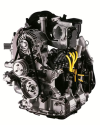 P2459 Engine